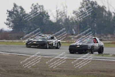 media/Jan-13-2024-CalClub SCCA (Sat) [[179f4822a7]]/Group 3/Sunset (Race)/